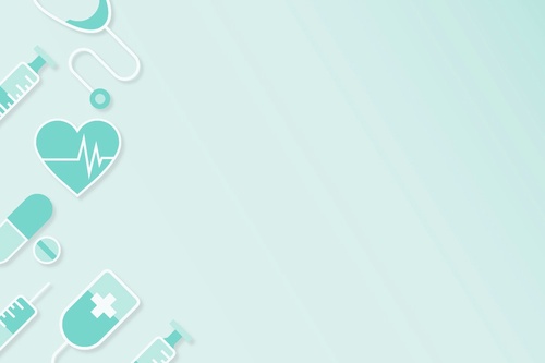 5 Key Advantages of Pharmaceutical Contract Manufacturing