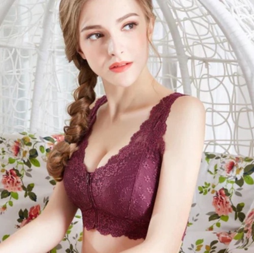 Branelly Bras Reviews: How You Can Buy This Product?