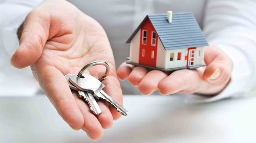 The Best and most Trustworthy Real Estate Agency in Islamabad