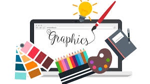 Ultimate Beginner's Guide to Learning Graphic Design