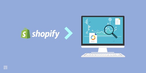 The Importance of Shopify SEO: Maximizing Your Online Presence