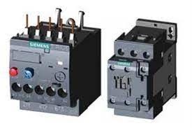 Why Siemens Switchgear Is The Best Choice For Your Business