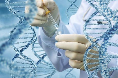 Get to Know DNA Health Testing and Its Benefits