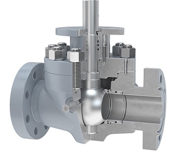 What Are the Advantages of API Ball Valve Seat Commonly Used in What Areas?
