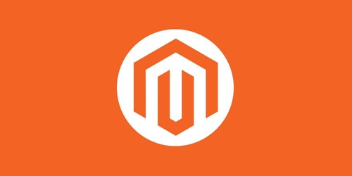 Maximizing Sales with Mageplaza Magento 2 Product Labels
