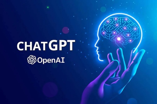 Chat GPT – The Most Advanced Chatbot in the World