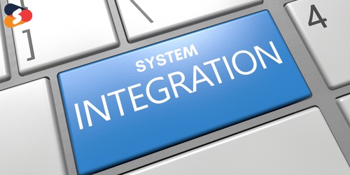 System Integration: Types, Method & Benefits