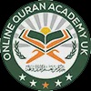 650 words on the importance of learning the Holy Quran in the Islamic