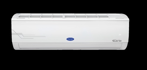Air Conditioner for Homes