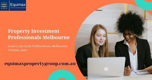 Property Investment Advisors in Canberra