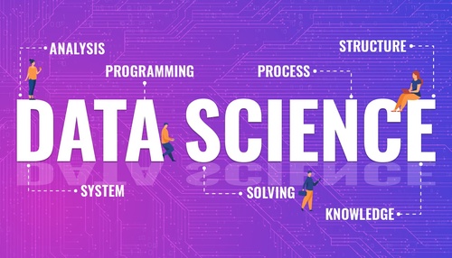 Accelerating Your Data Science Career with a Certificate Course