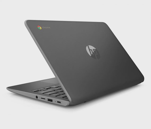 "HP Chromebook 11 G4: Affordable and Portable Computing for Everyday Use"