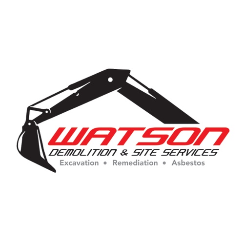 Transform Your Project with Expert Excavation Services in Newcastle: Discover Watson Demolition and Site Services!