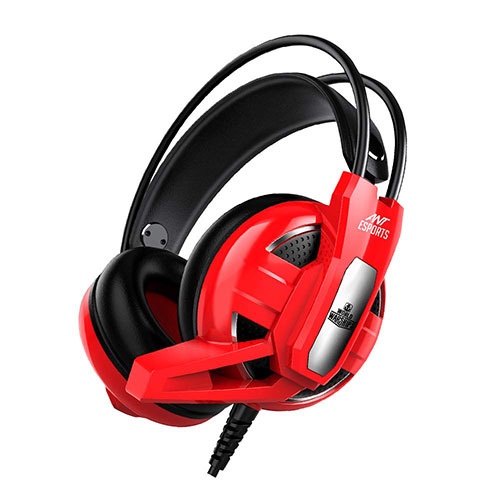 Features To Look For When Choosing the best gaming headphones