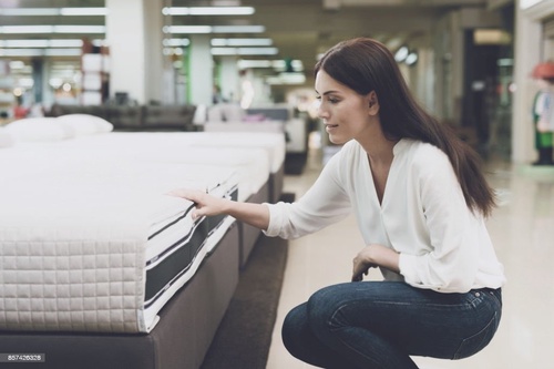 How To Care For Your Mattress And Extend Its Lifespan