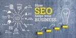 What is the Importance of SEO in Digital Marketing ?