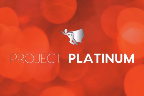 Project Platinum Reviews – Worth, Pros & Cons