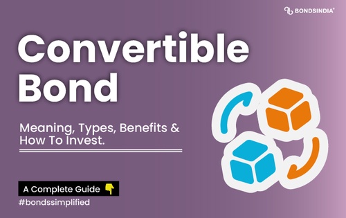 Comparison of Convertible Bonds to Traditional Bonds and Stocks