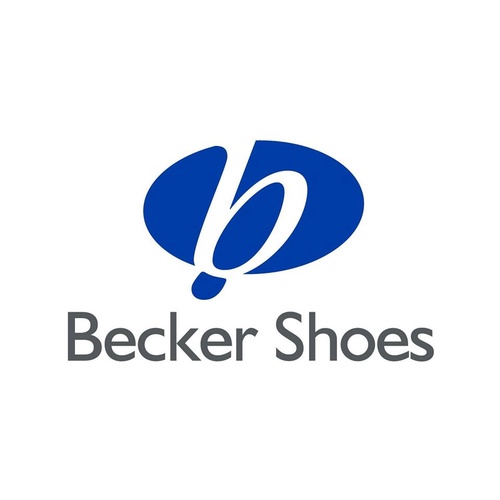 Step Into Winter with Becker Shoes' Men's Winter Boots