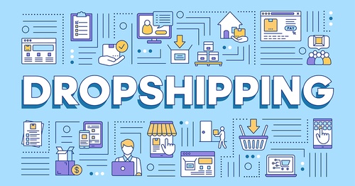 Dropshipping Facts No One Told You