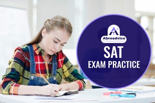 3 Simple Tricks To Prepare For SAT Examination