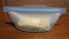 Are Ziploc Bags Biodegradable?