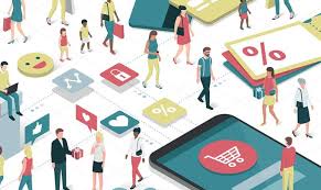 Multichannel Customer Management: Understanding the Research-Shopper Phenomenon