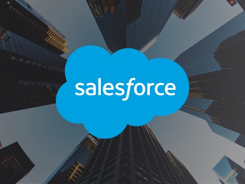 The Importance of a Salesforce Consulting Company in Achieving Business Objectives