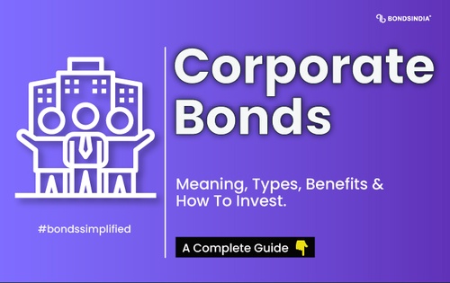 Top Corporate Bond Funds to Invest in for 2023