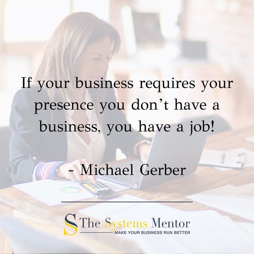 The Benefits of Working with a Professional Business Mentor in Brisbane