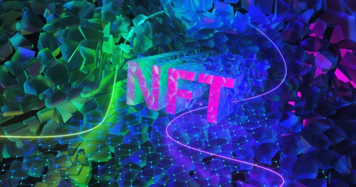 Is NFT 2.0 the future of NFT?