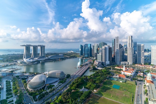 WHY LENTOR HILLS RESIDENCES IS THE PERFECT PLACE?