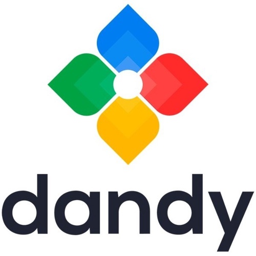 Dandy Inc: A Leader in Review Management Services