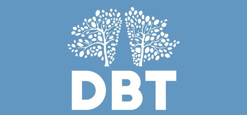 What is Dialectical Behavior Therapy (DBT)? DBT Therapy London