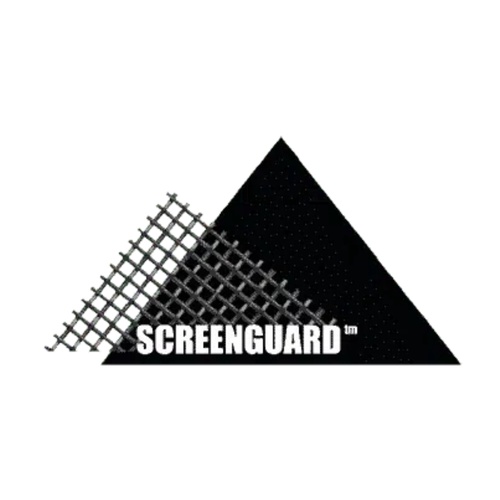 Protect Your Home with ScreenGuard's Security Screen Door