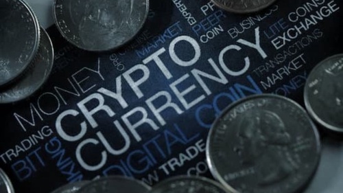 How to Choose the Right White Label Cryptocurrency Exchange Script for Your Business