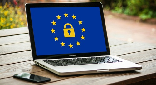 6 Great Reasons To Obey GDPR Rules