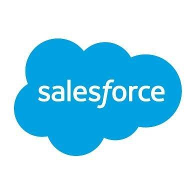 Everything You Should Know about Salesforce Classes in Nagpur
