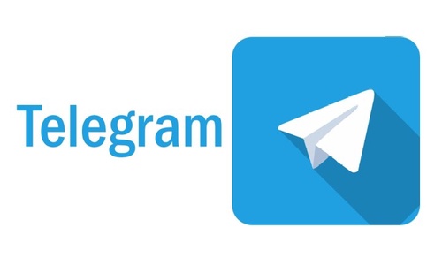 Telegram Video Downloader: A Tool to Quickly Download Videos from Telegram Channels and Groups