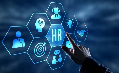 9 HR Trends for 2023: Seizing the Window of Opportunity