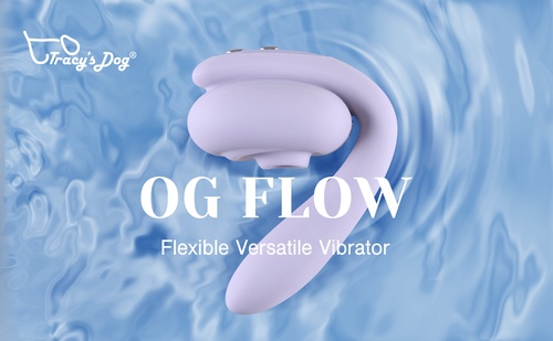How To Experience a Whole New Level of Pleasure with the Bendable Clitoral Sucking Vibrator - Enjoy Intense, Mind-Blowing Stimulation Anytime, Anywhere!