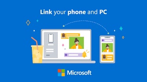 What features are required for akasms phonelink to function?