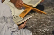 Learn Online Quran at Online Quran Acadamy in USA