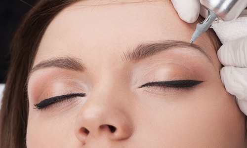 Best Tips To Maintain Youthful Eye Brows At Every Age