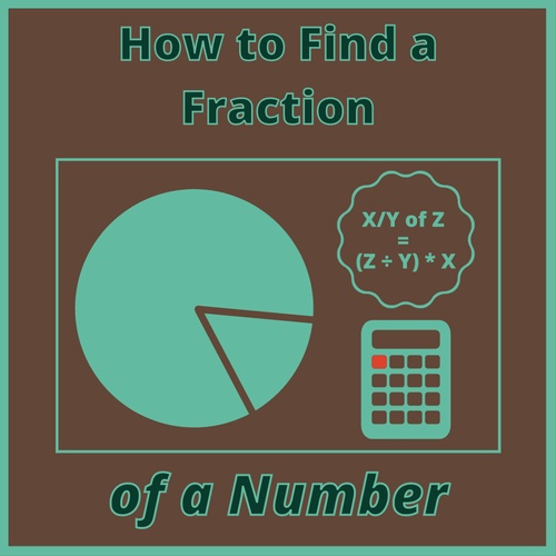 How can we write 1.6 as a fraction?