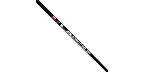 4 of the Best Driver Shafts in 2023 (and What Makes Them Great)