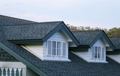 Is Your Gutter in Need of Repair?