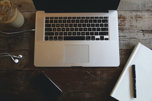 The Benefits of Hiring a Web Design Agency for Your Business