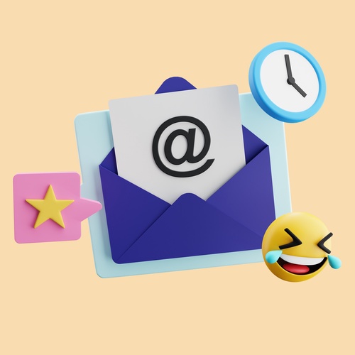 Email Marketing: Is it Still an Effective Strategy in 2023?