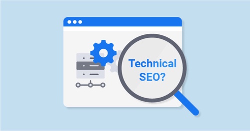 Mastering Technical SEO 2023: Tips and Tools for Website Optimization